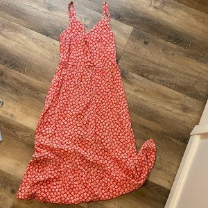 Old Navy Women’s Cami Dress
